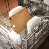 700 NS Dishwasher