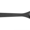 Slate Large Spoon