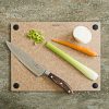 epicurean-cutting-board-700series-natural-slate-NS-food