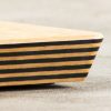 epicurean-cutting-board-big-block-series-natural-rectangle-edge