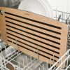 epicurean-cutting board-bread board series-natural-slate-02418100102-dishwasher