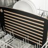 epicurean-cutting board-bread board series-slate-natural-02418100201-dishwasher