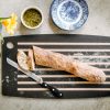 epicurean-cutting board-bread board series-slate-natural-02418100201-env1