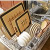 epicurean-cutting-board-carving-series-dishwasher