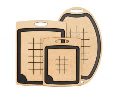 epicurean-cutting-board-carving-series-group-234×190