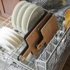 epicurean-cutting-board-handy-series-dishwasher