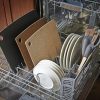 epicurean-cutting-board-kitchen-series-diswasher