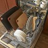 epicurean-cutting-board-nonslip-series-dishwasher