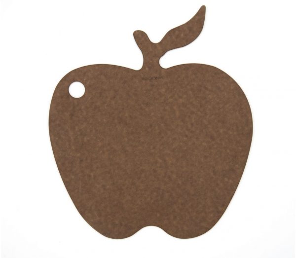 epicurean-cutting-board-novelty-series-nutmeg-natural-apple-032APPLE0301-1190×1038