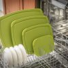 epicurean-cutting-board-poly-series-green-dishwasher