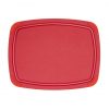 epicurean-cutting board poly series-red-15×11-402-151101