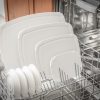 epicurean-cutting board poly series-white dishwasher (1)