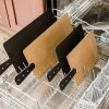 epicurean-cutting-board-rivet-handy-series-dishwasher