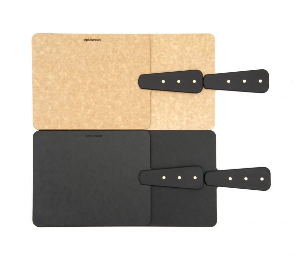 epicurean-cutting-board-rivet-handy-series-group-1190×1038