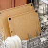 epicurean-cutting-boards-all-in-one-natural-black-dishwasher