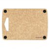 epicurean-cutting-boards-prep-series-natural-nutmeg-721-0906010303-1190×1038