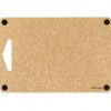 epicurean-cutting-boards-prep-series-natural-nutmeg-721-1308010303-1190×1038