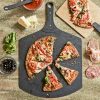 epicurean-rivet-pizza peel-slate-slate-21×14-007-R21140202-env