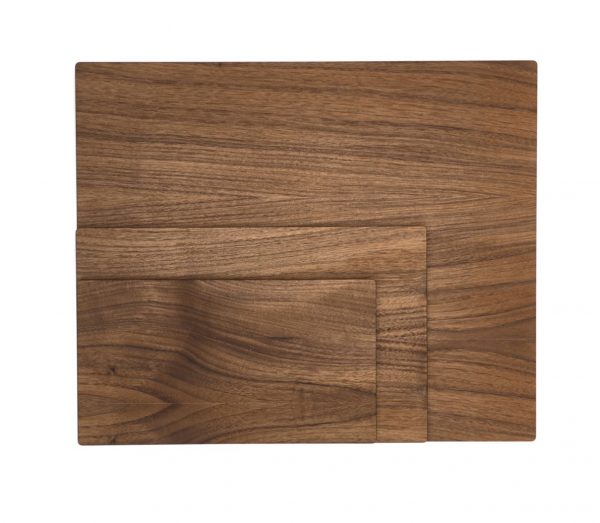 epicurean-serving-board-display-rectangle-series-walnut-sizes-white-1190×1038