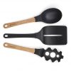 epicurean-utensils-gourmet-series-1190×1038