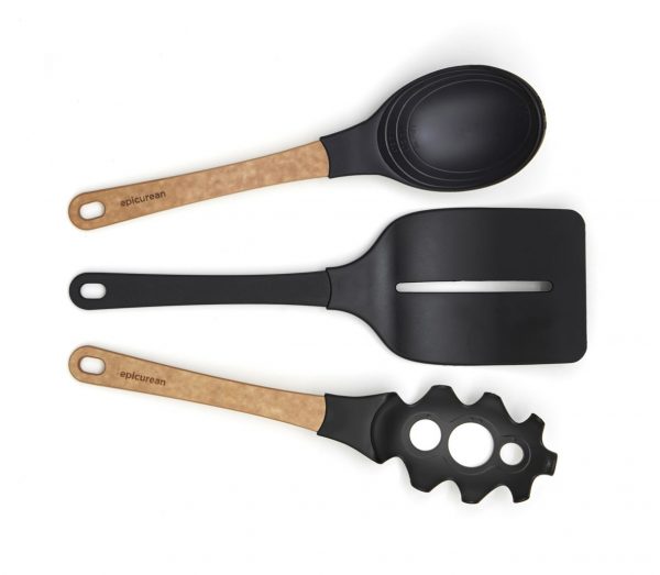epicurean-utensils-gourmet-series-1190×1038