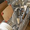 epicurean-utensils-gourmet series-dishwasher