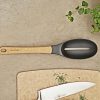 epicurean-utensils-gourmet series-natural-slotted spoon-0160090103-env1
