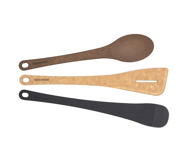 epicurean-utensils-kitchen-series-set-1190×1038