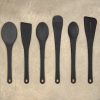 epicurean-utensils-kitchen-series-slate-set