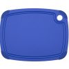 epicurean-cutting board-recycled poly series-blue-15×11-404151113