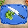 epicurean-cutting board-recycled poly series-blue-18×13-404181313-env1