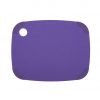 epicurean-cutting board-recycled poly series-purple-12×9-404120914 copia
