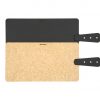 epicurean-cutting board-rivet handy series-14×7-008-colors