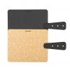 epicurean-cutting board-rivet handy series-9×7-008-colors