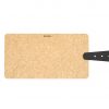 epicurean-cutting board-rivet handy series-natural-slate-14×7-008-R14070102