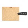 epicurean-cutting board-rivet handy series-natural-slate-9×7-008-R09070102