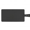 epicurean-cutting board-rivet handy series-slate-slate-14×7-008-R14070202