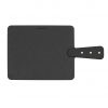 epicurean-cutting board-rivet handy series-slate-slate-9×7-008-R09070202