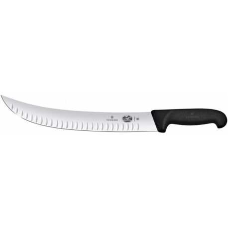 cuchillo-para-carnicero-fibrox-hoja-ancha-victorinox-5732325