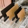 epicurean-cutting-board-rivet-handy-series-dishwasher-1190×1038